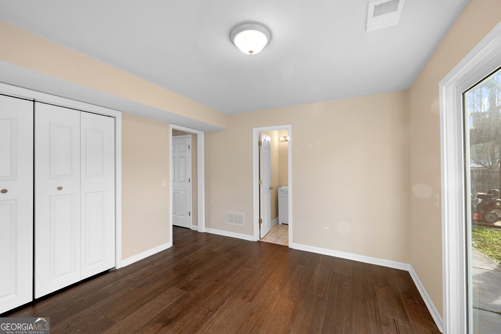 102 Peaceful View Acworth - 42