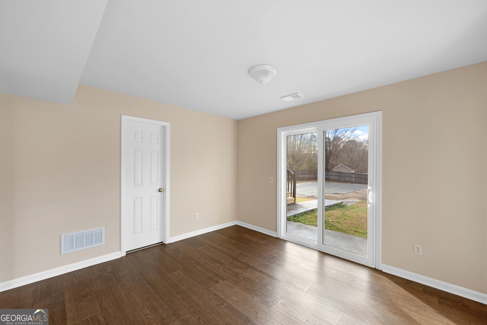 102 Peaceful View Acworth - 43