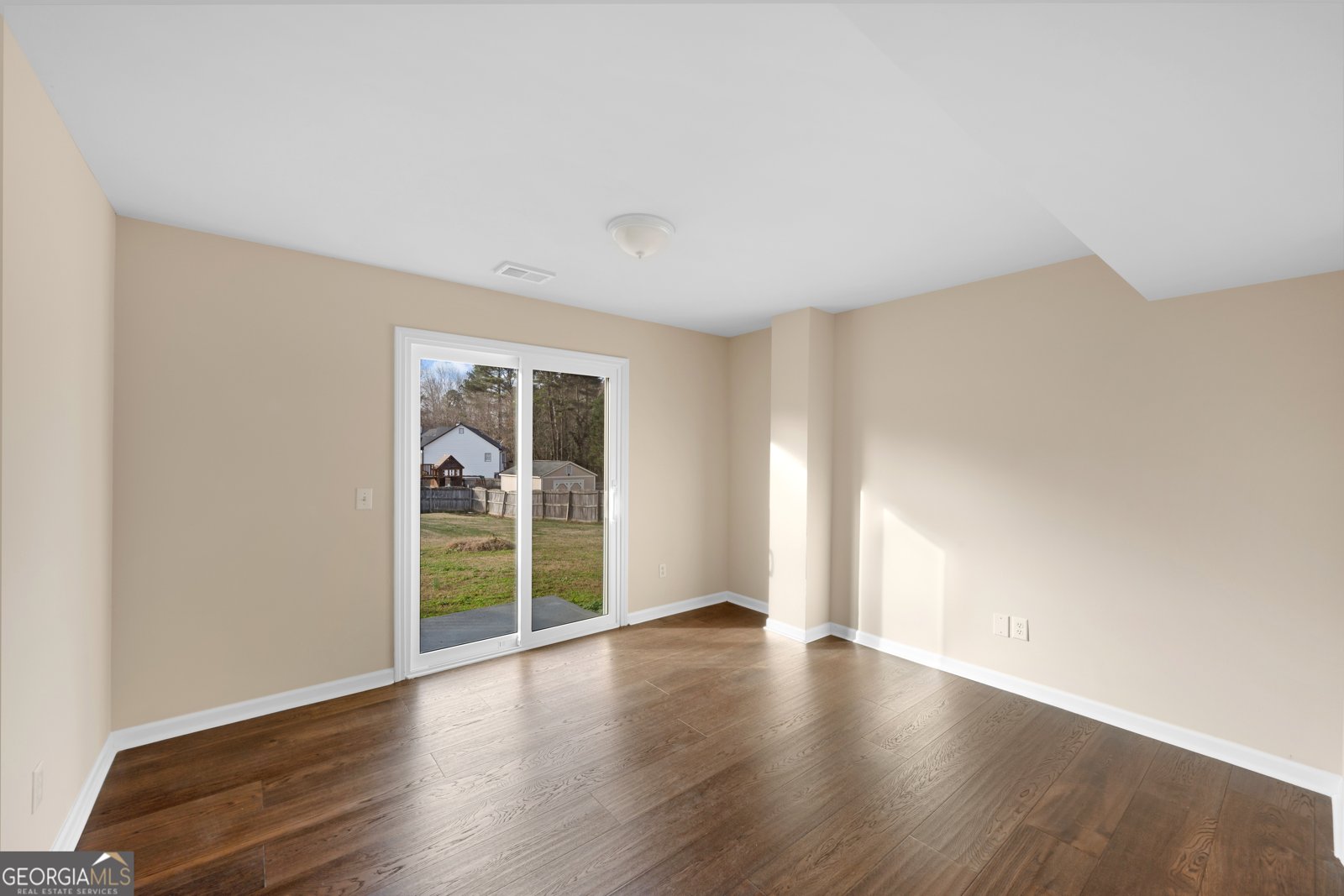 102 Peaceful View Acworth - 44