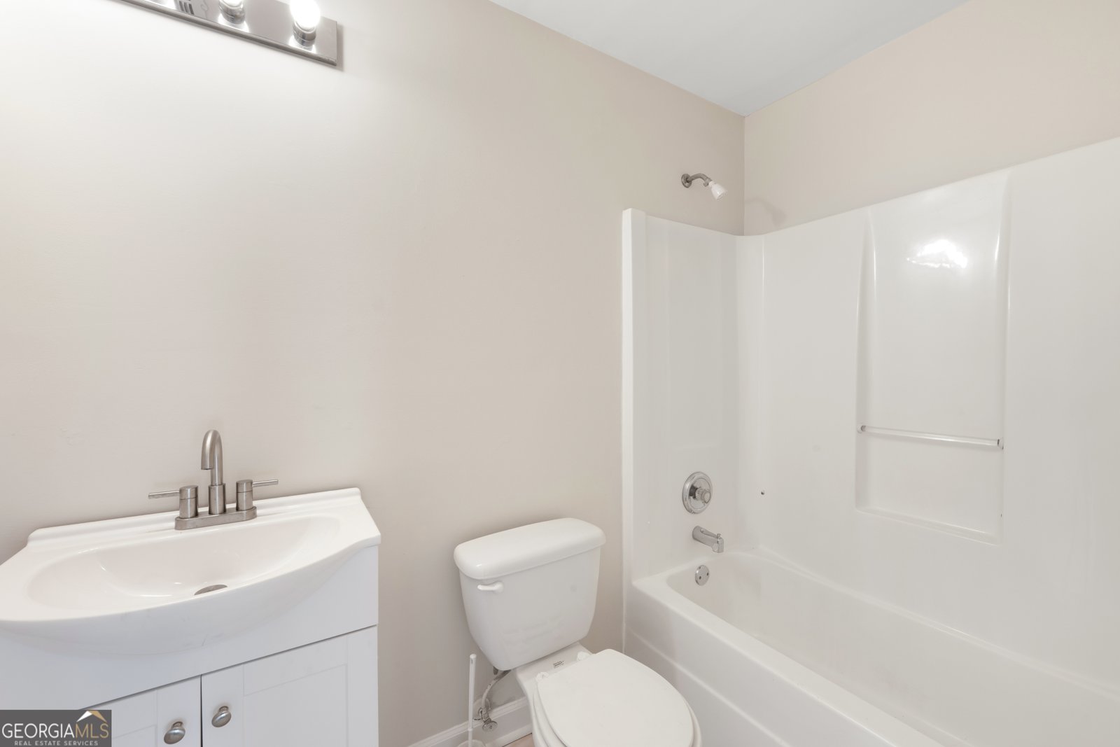 102 Peaceful View Acworth - 45