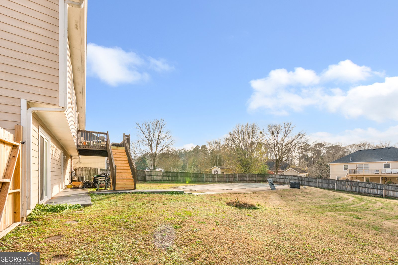 102 Peaceful View Acworth - 50