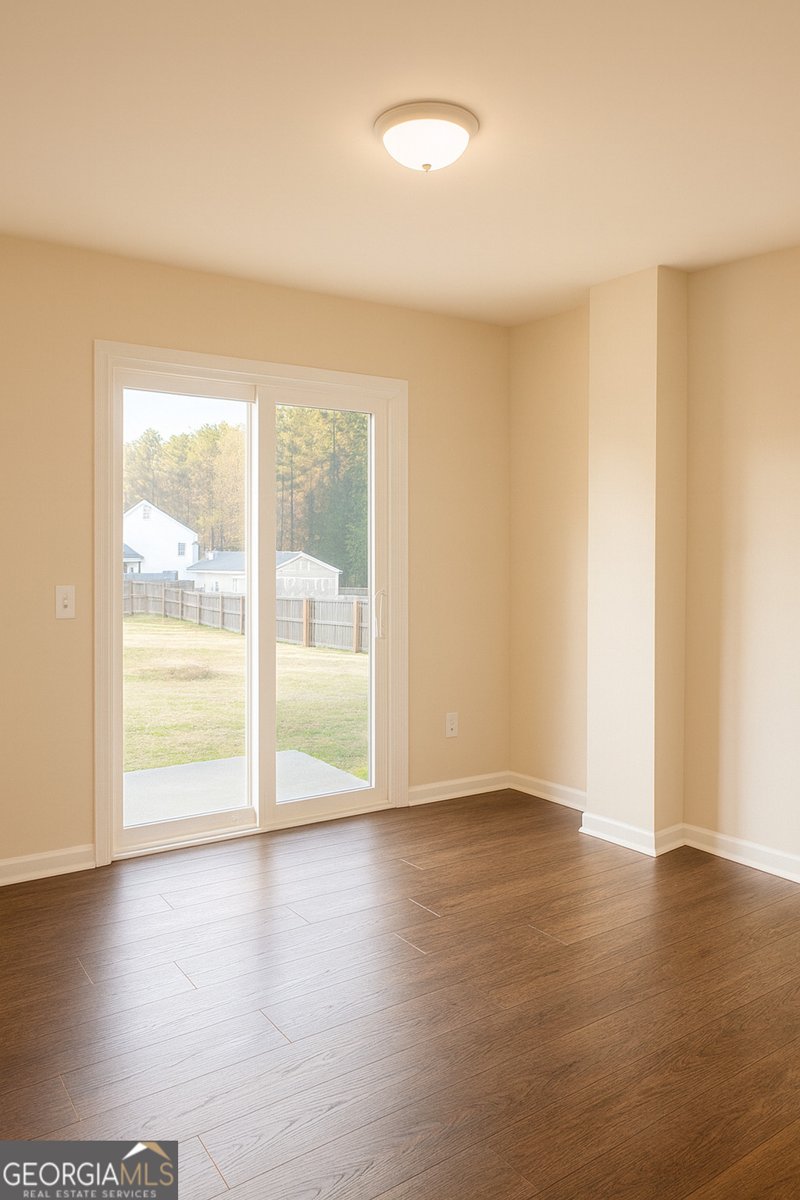 102 Peaceful View Acworth - 6