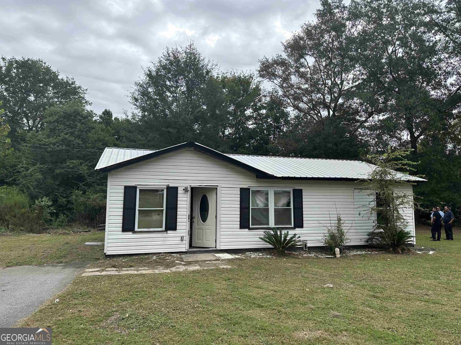 2960 Jadan Place Macon - 2