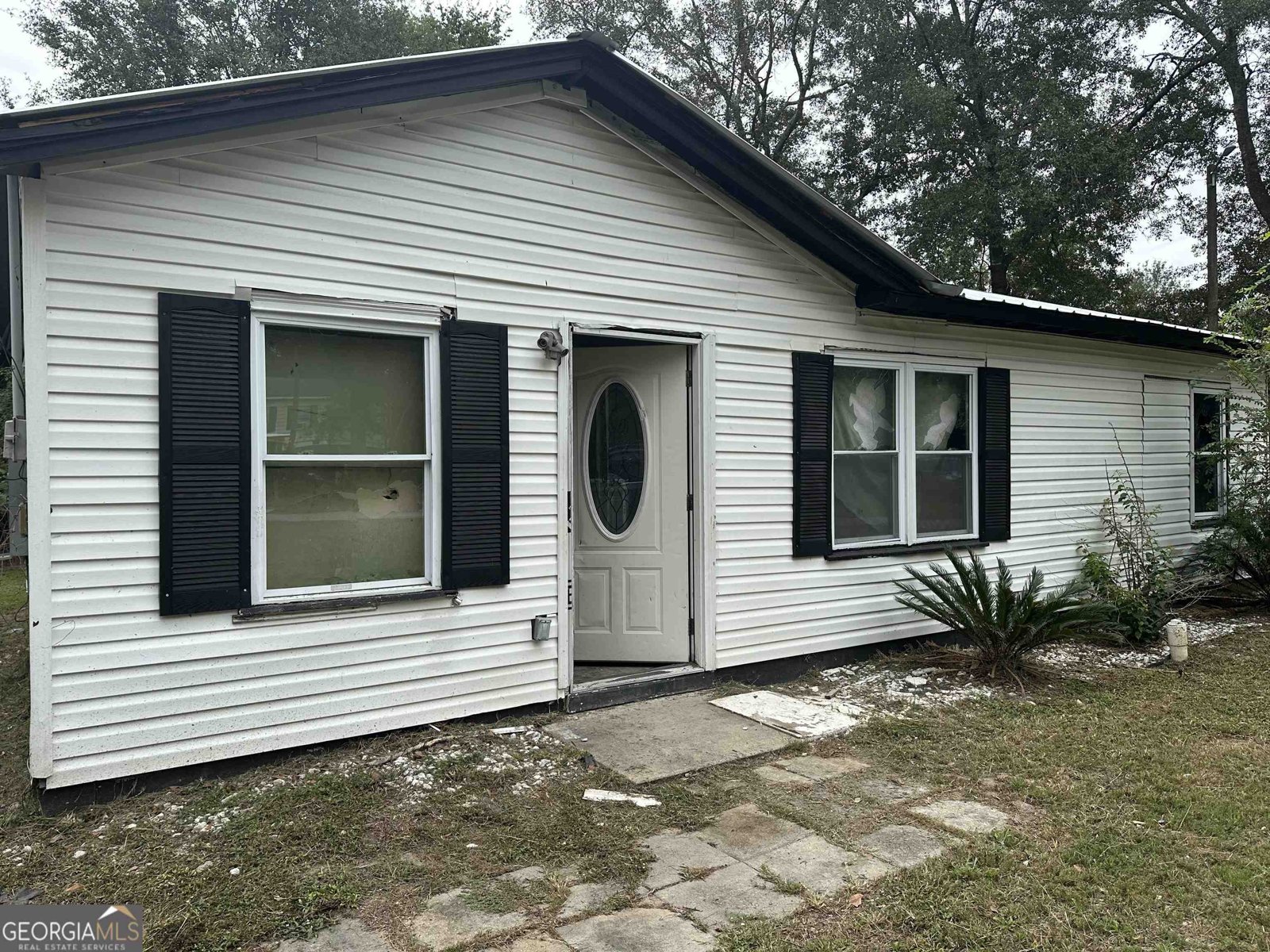 2960 Jadan Place Macon - 3