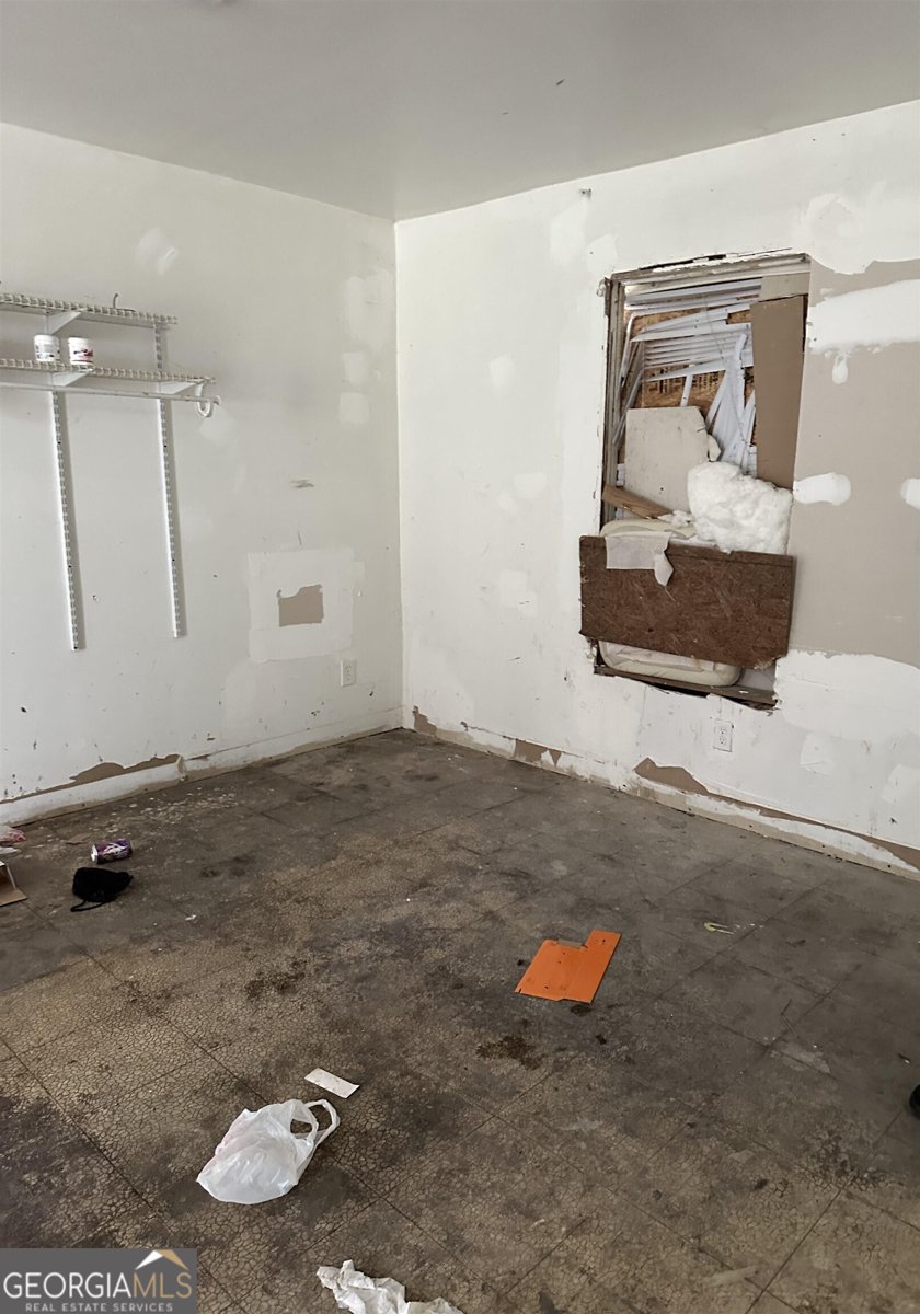 2960 Jadan Place Macon - 4