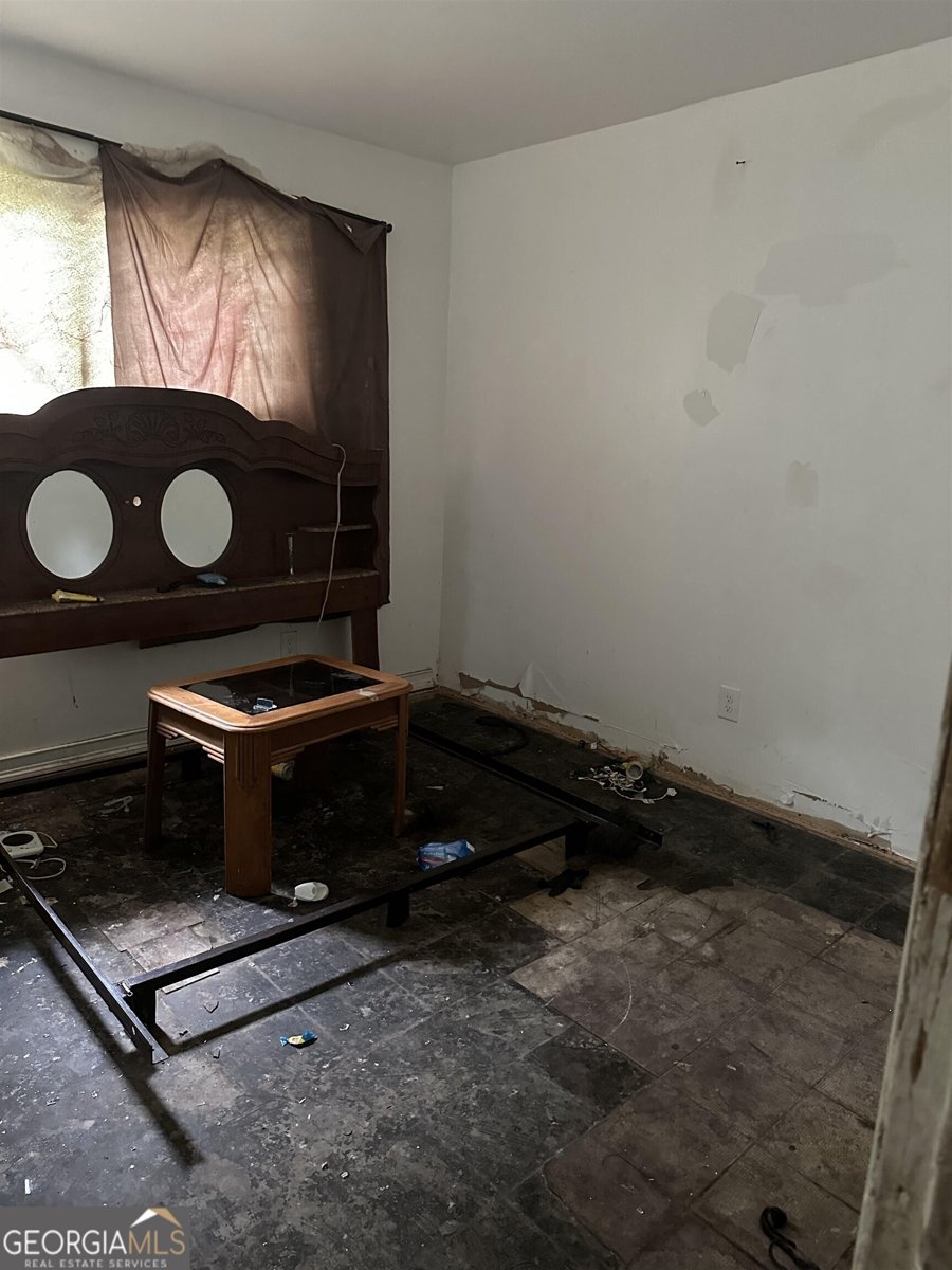 2960 Jadan Place Macon - 5