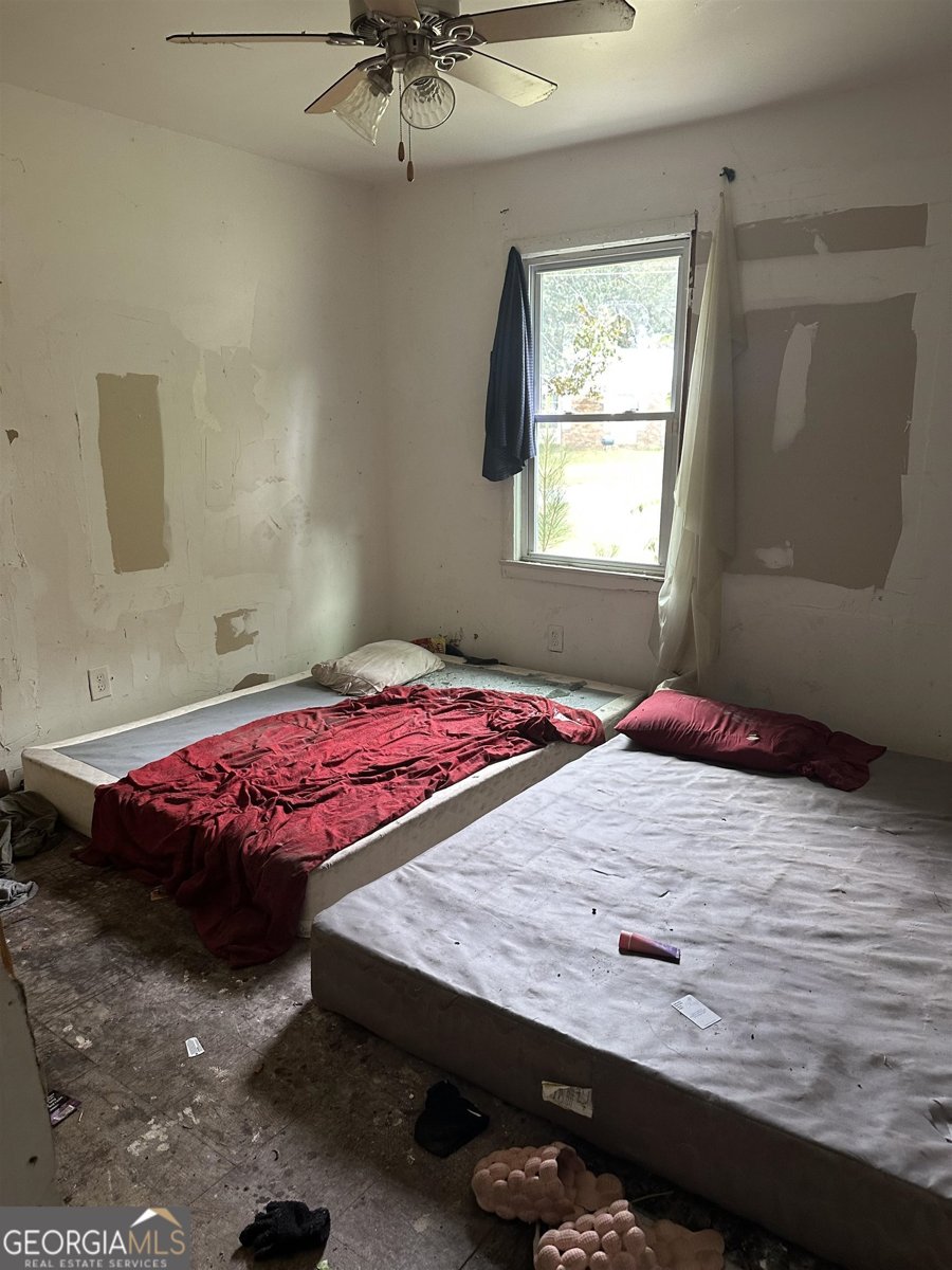 2960 Jadan Place Macon - 6