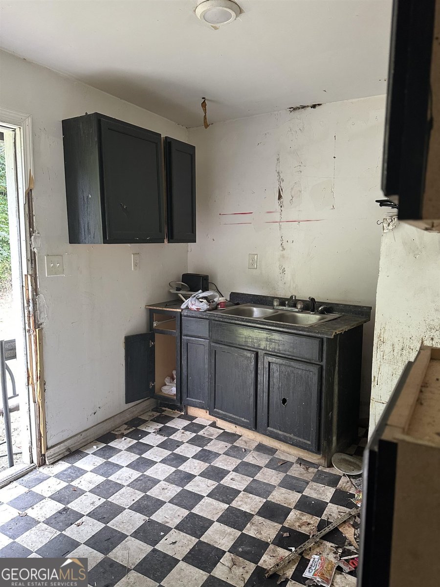 2960 Jadan Place Macon - 7