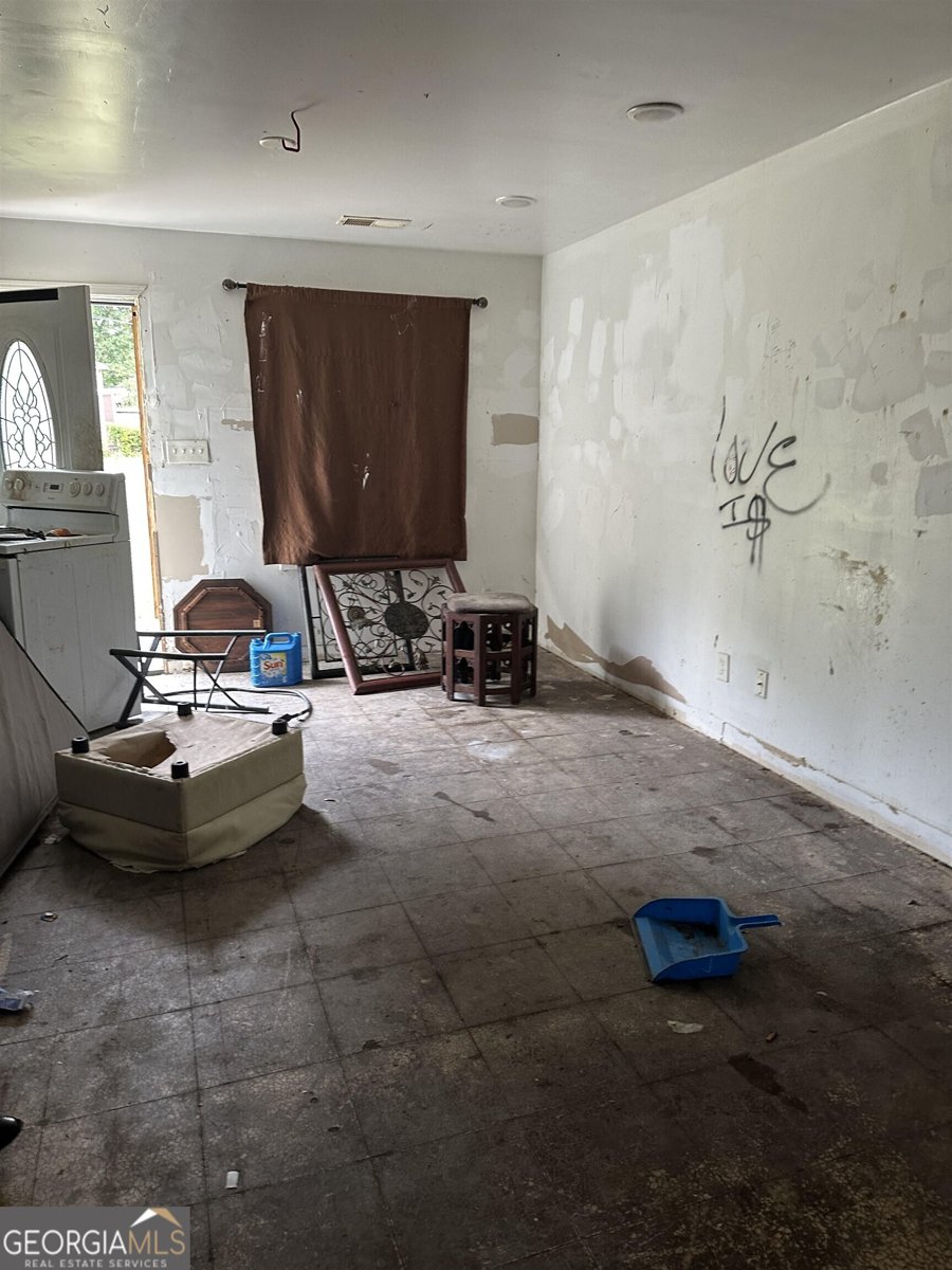 2960 Jadan Place Macon - 9