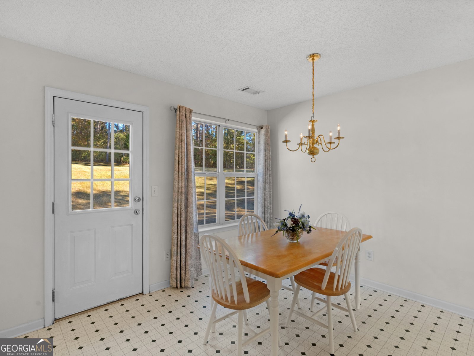 209 Regal Road Jackson - 10