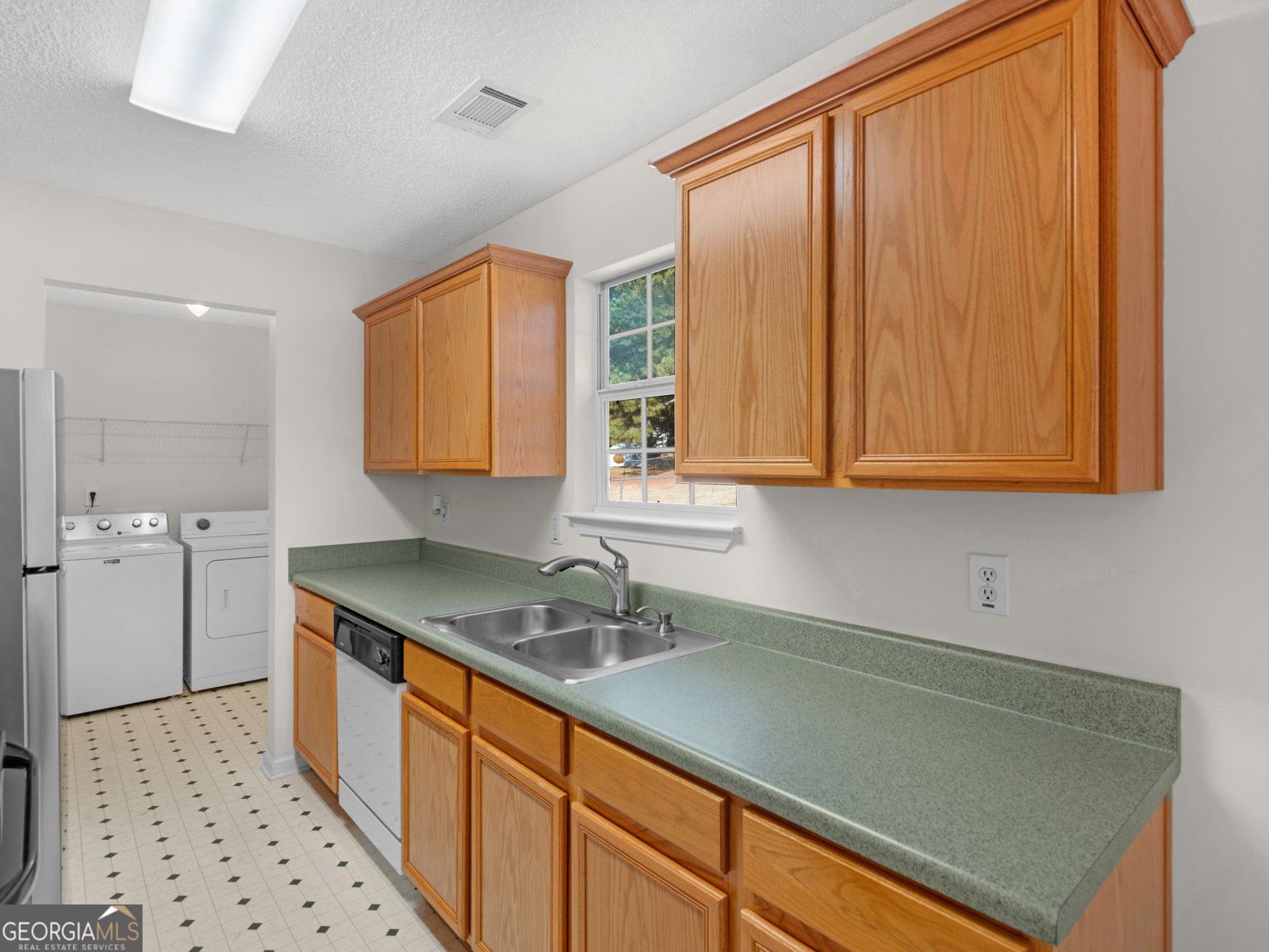 209 Regal Road Jackson - 11