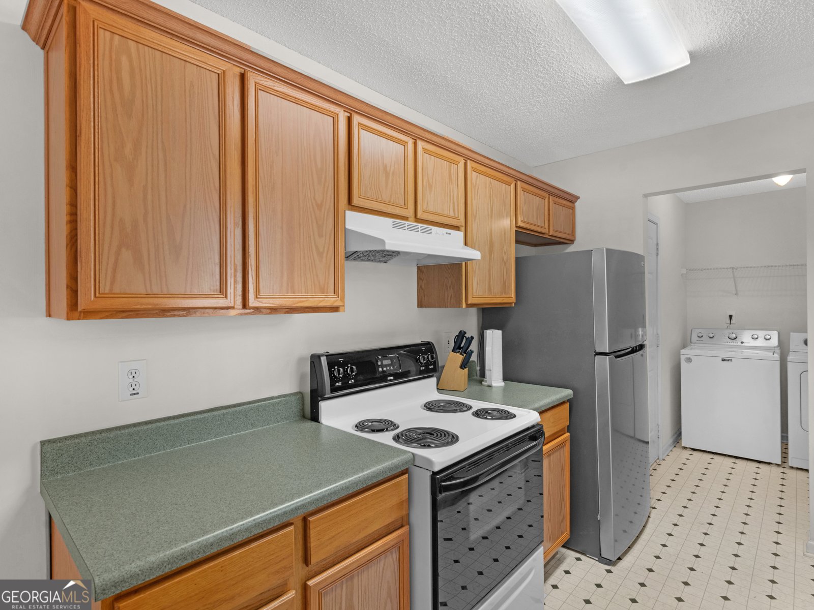 209 Regal Road Jackson - 12