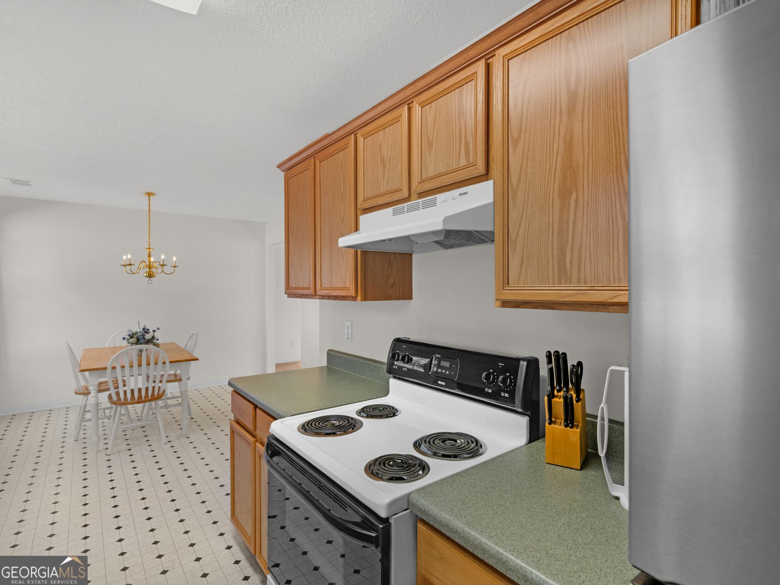 209 Regal Road Jackson - 13