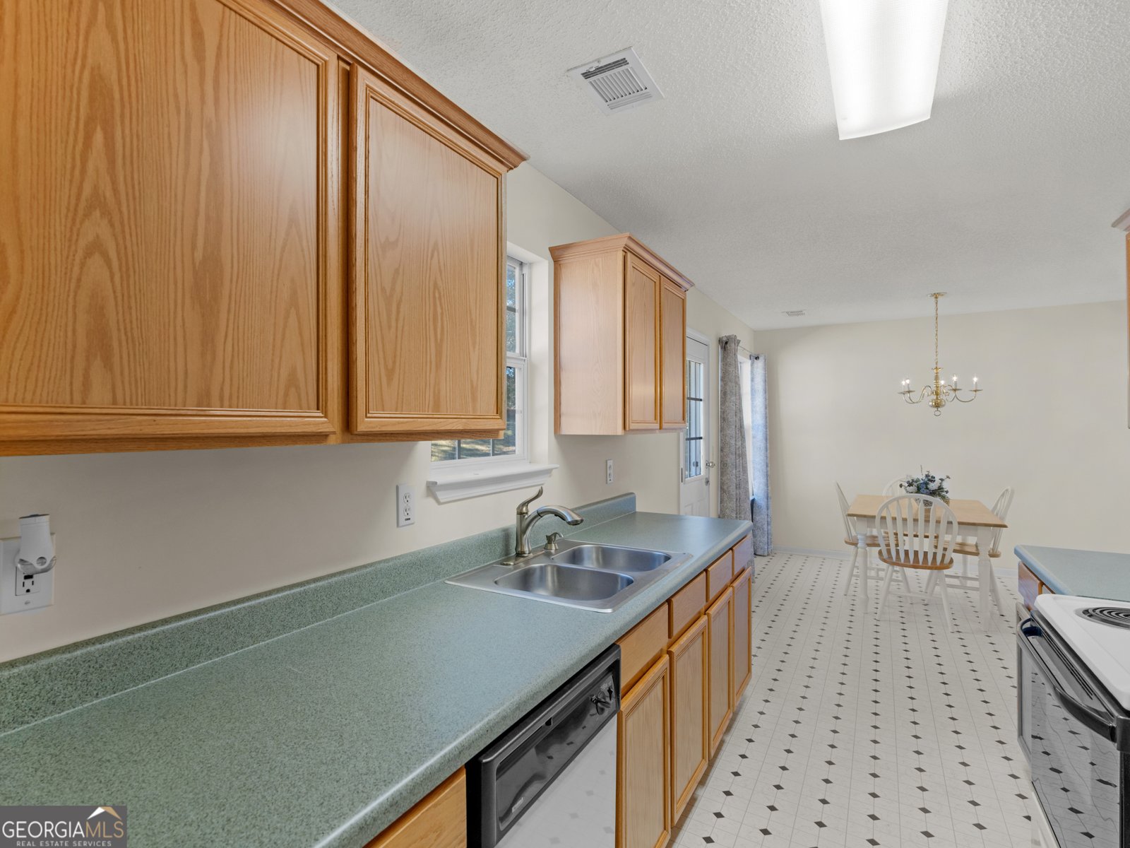 209 Regal Road Jackson - 14