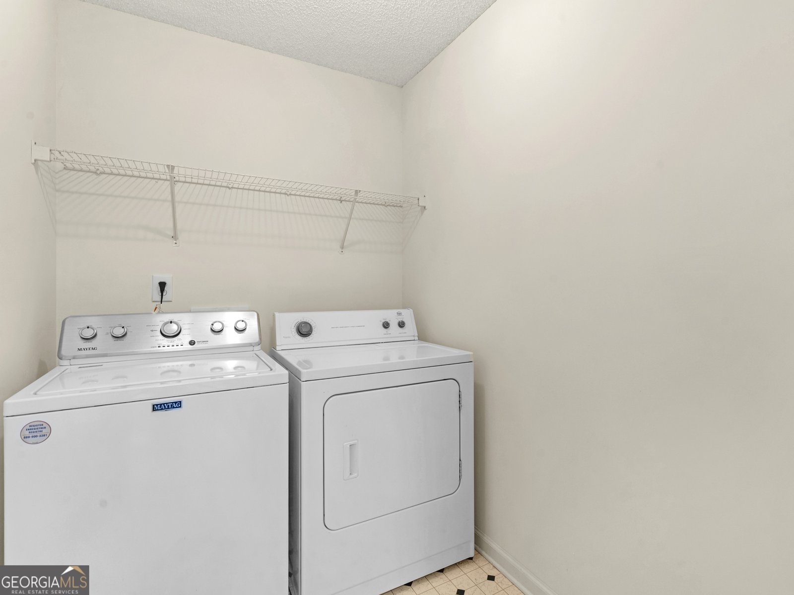 209 Regal Road Jackson - 15