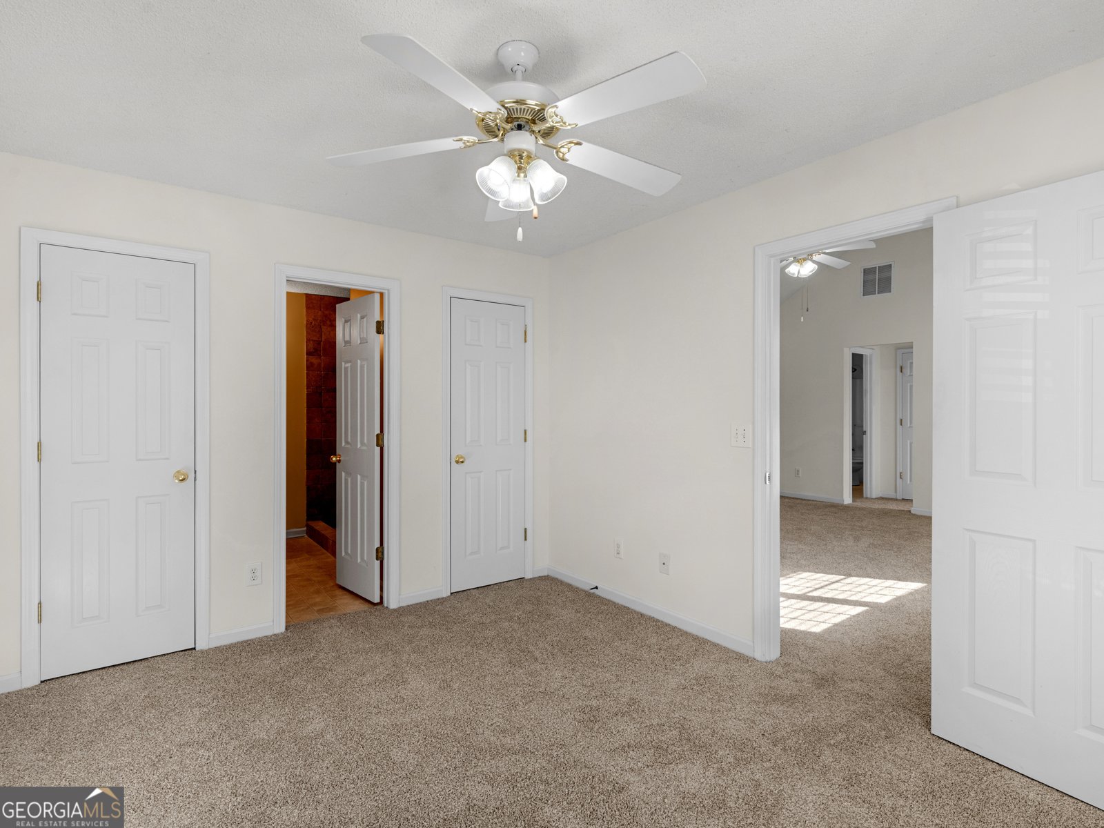 209 Regal Road Jackson - 16