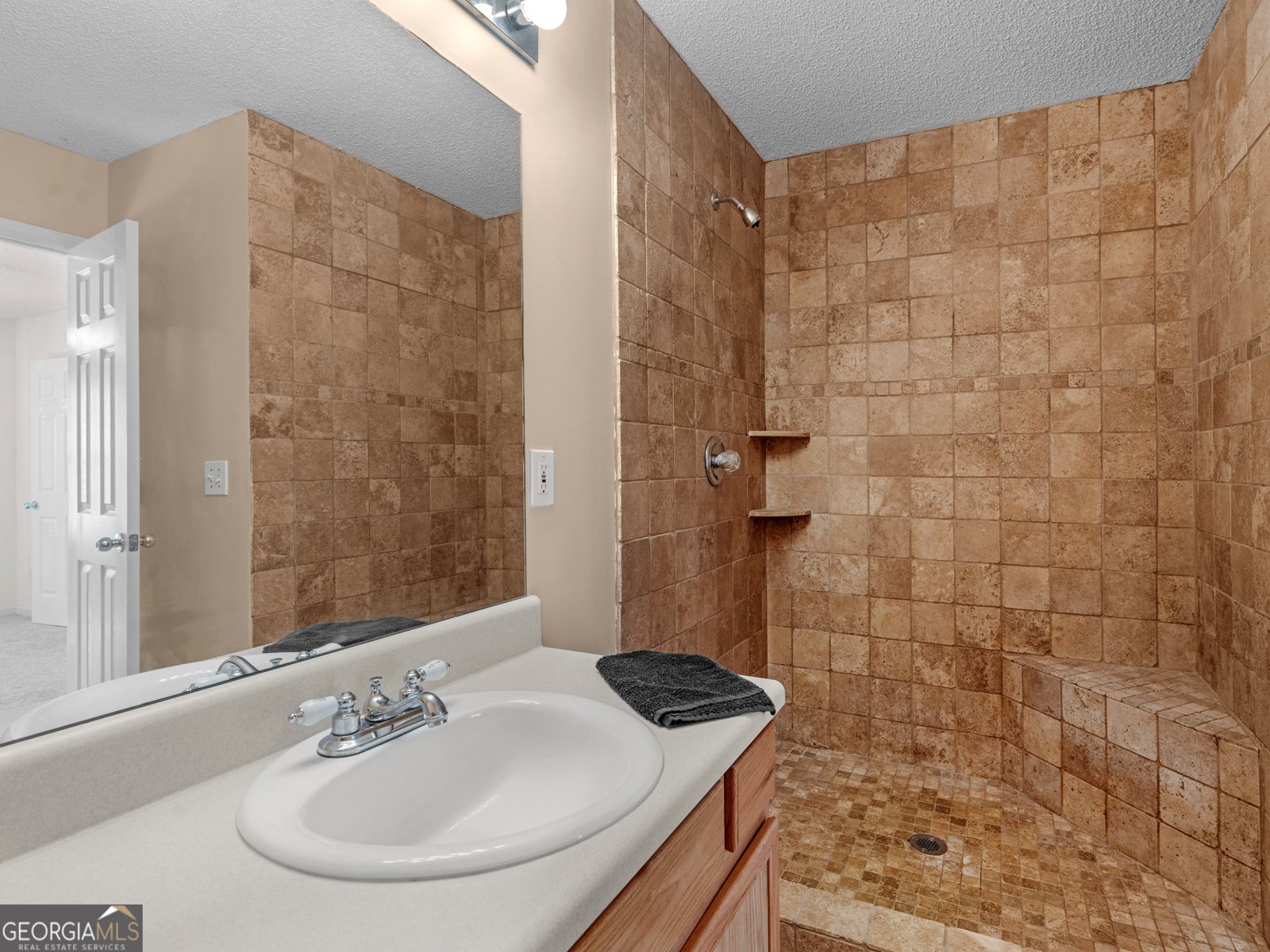 209 Regal Road Jackson - 20