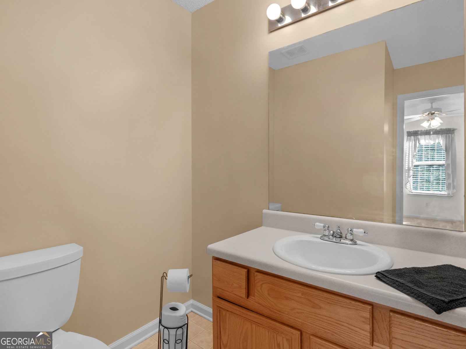 209 Regal Road Jackson - 21