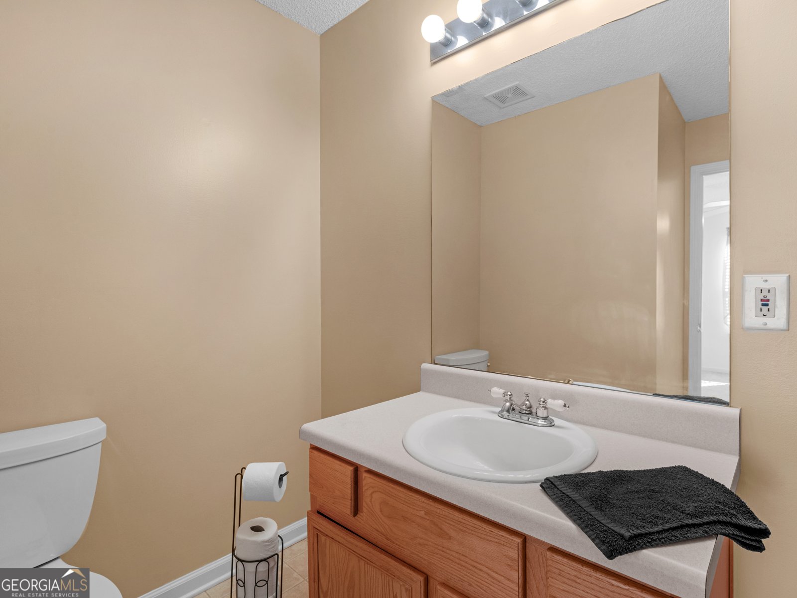 209 Regal Road Jackson - 22