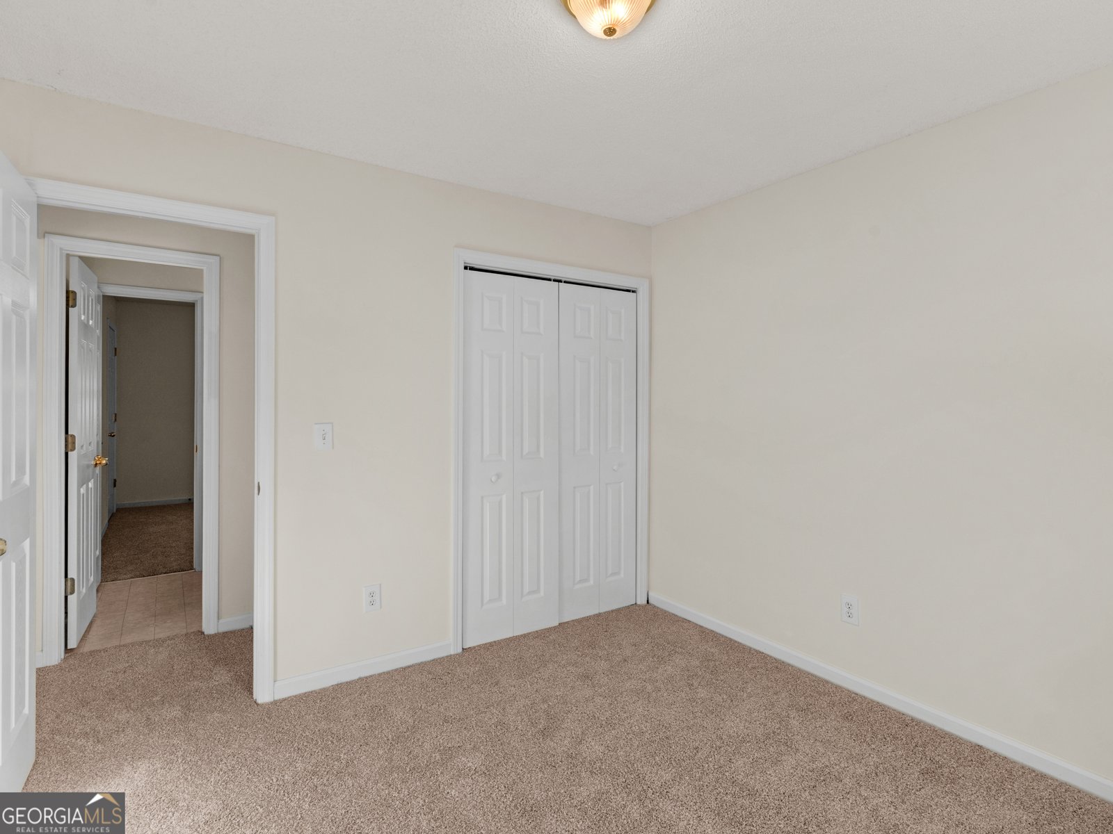 209 Regal Road Jackson - 24