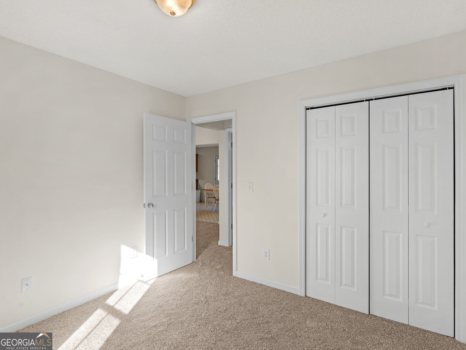 209 Regal Road Jackson - 25