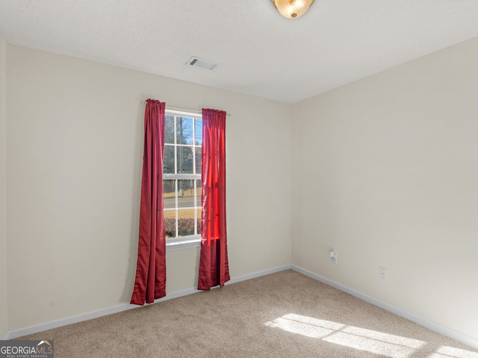 209 Regal Road Jackson - 26