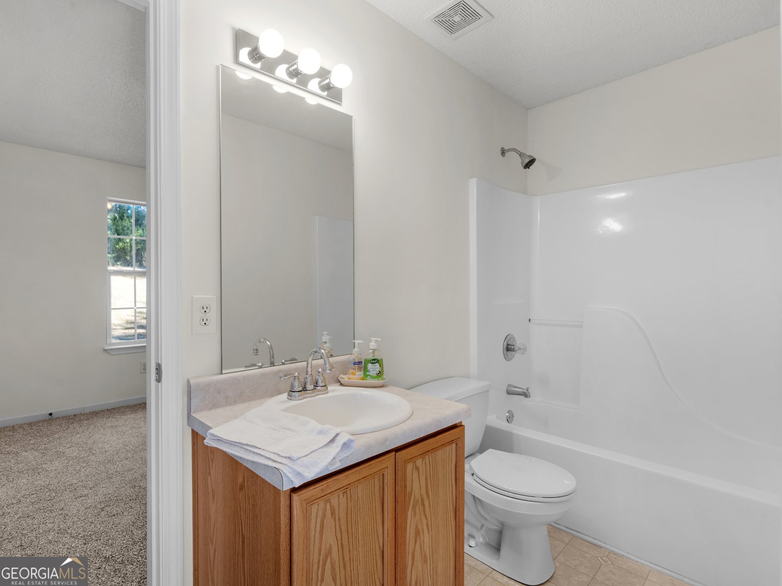 209 Regal Road Jackson - 27