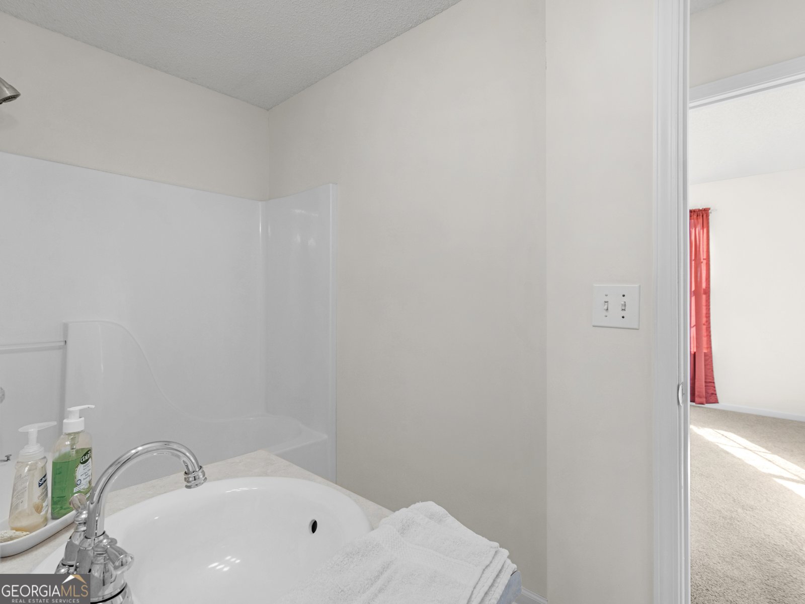 209 Regal Road Jackson - 28