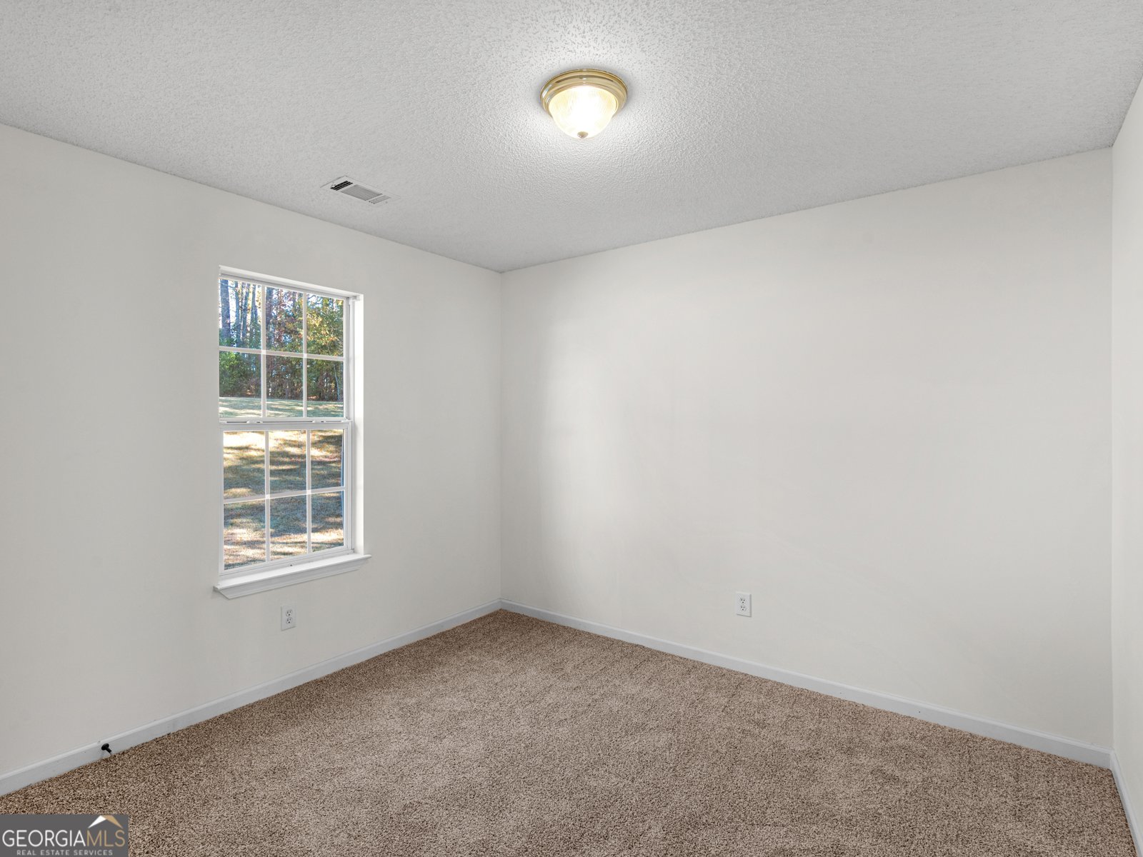 209 Regal Road Jackson - 29