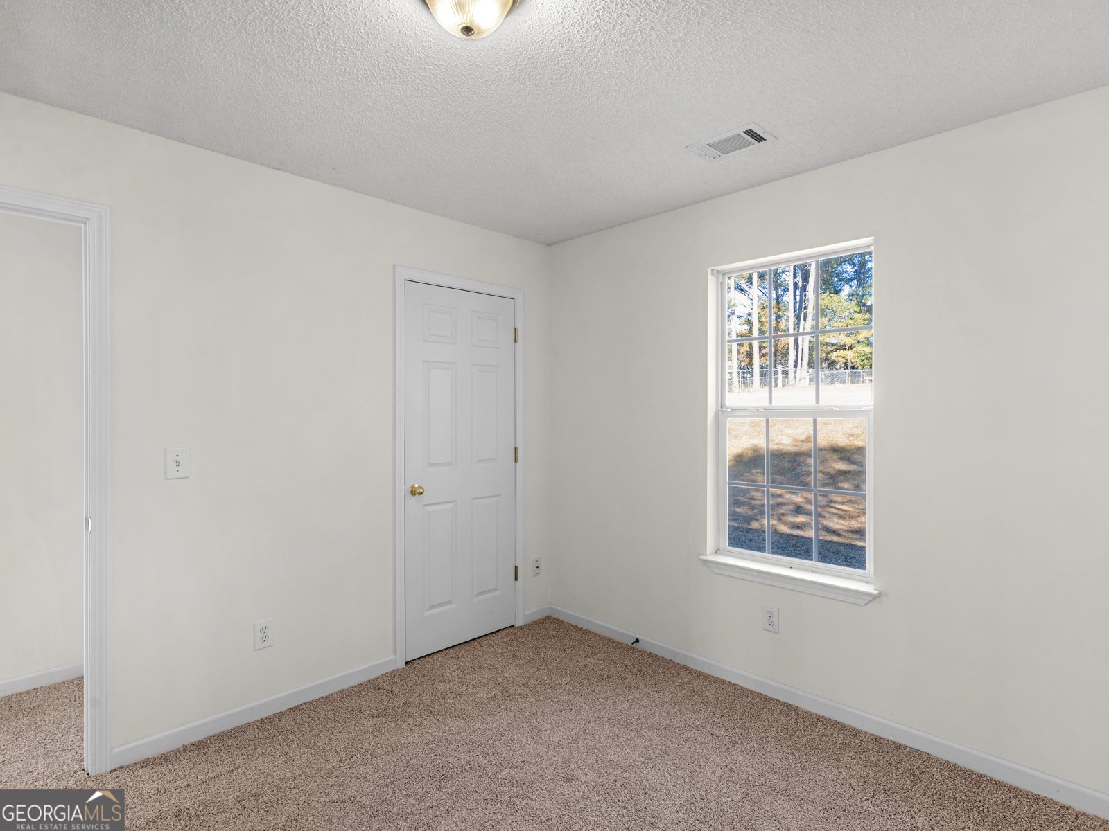 209 Regal Road Jackson - 30