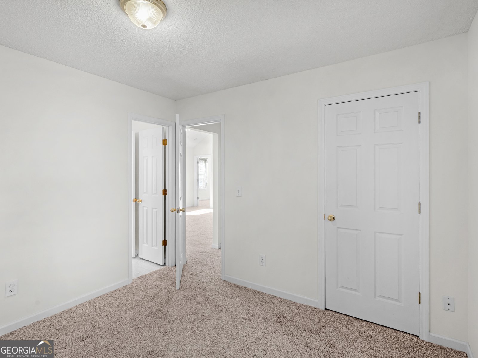 209 Regal Road Jackson - 31