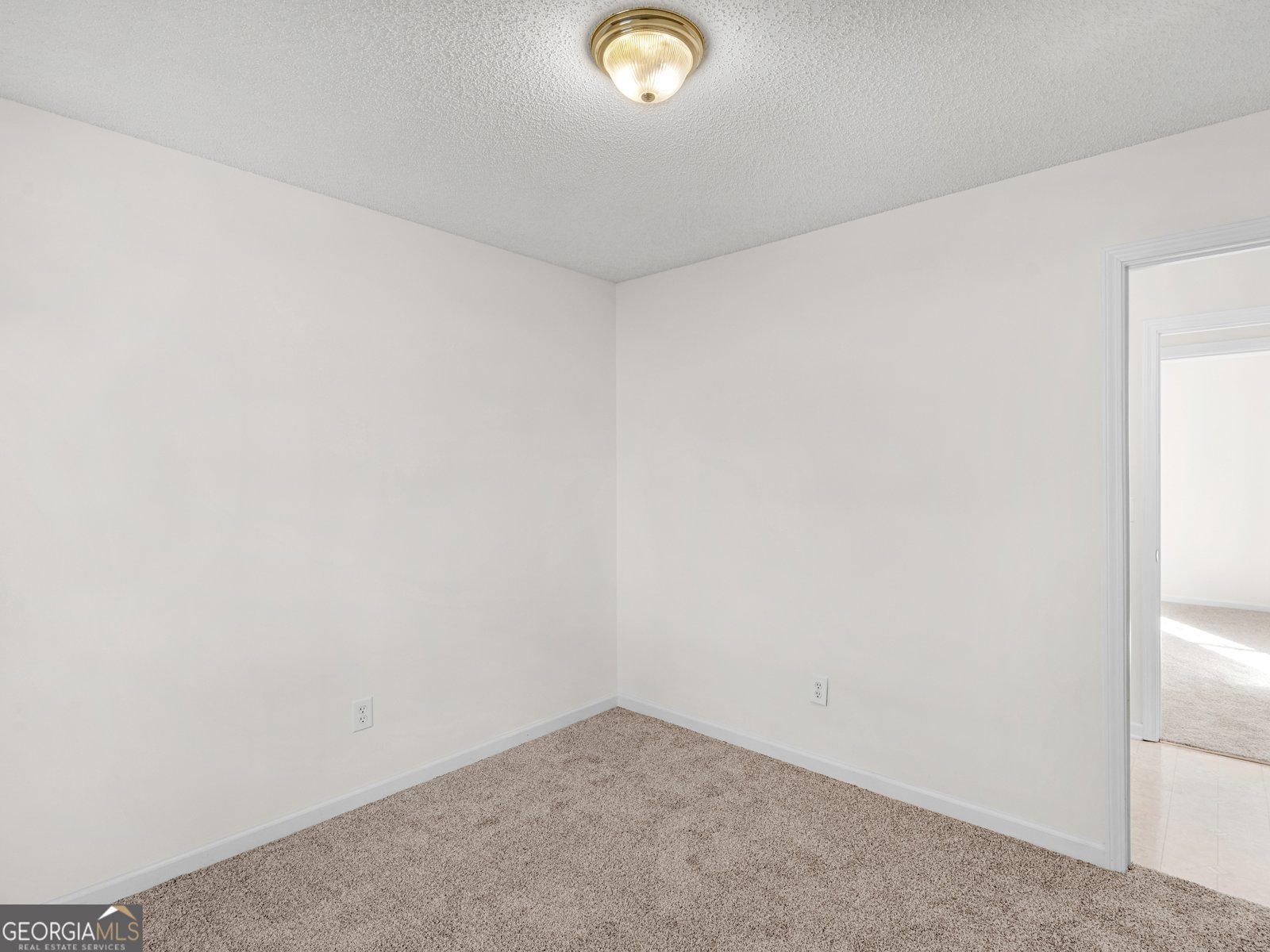 209 Regal Road Jackson - 32