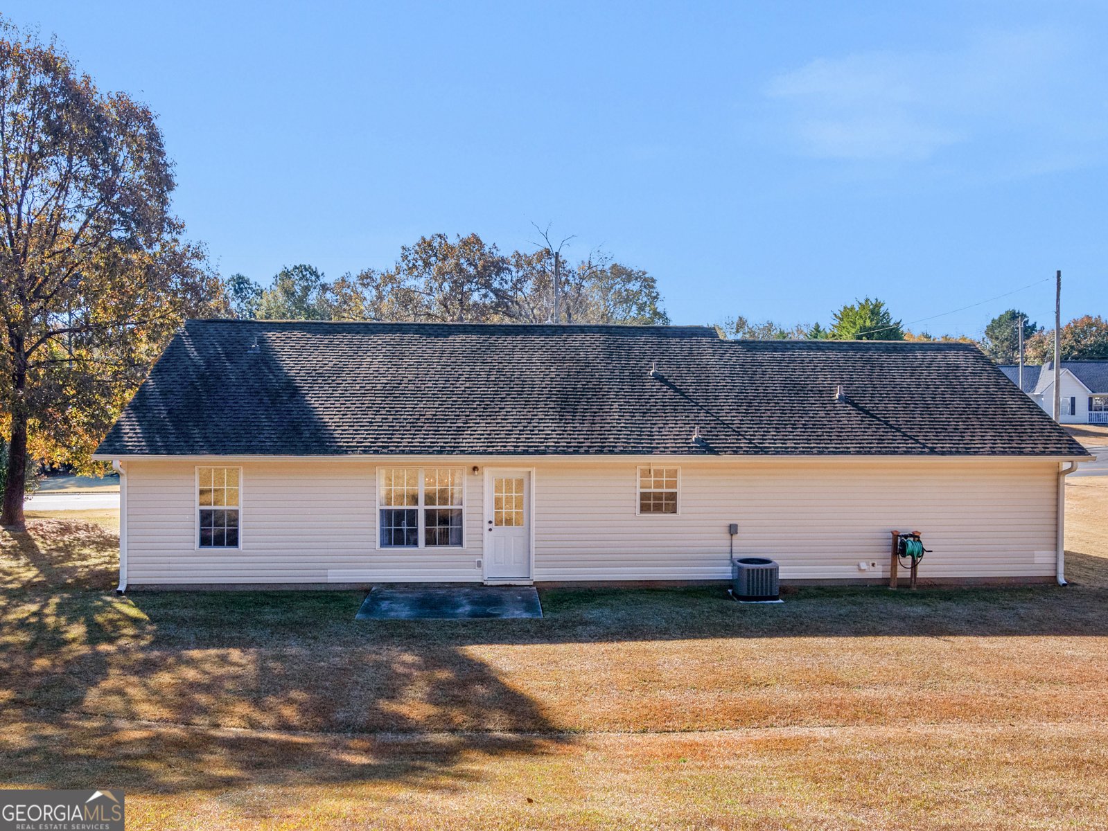 209 Regal Road Jackson - 33