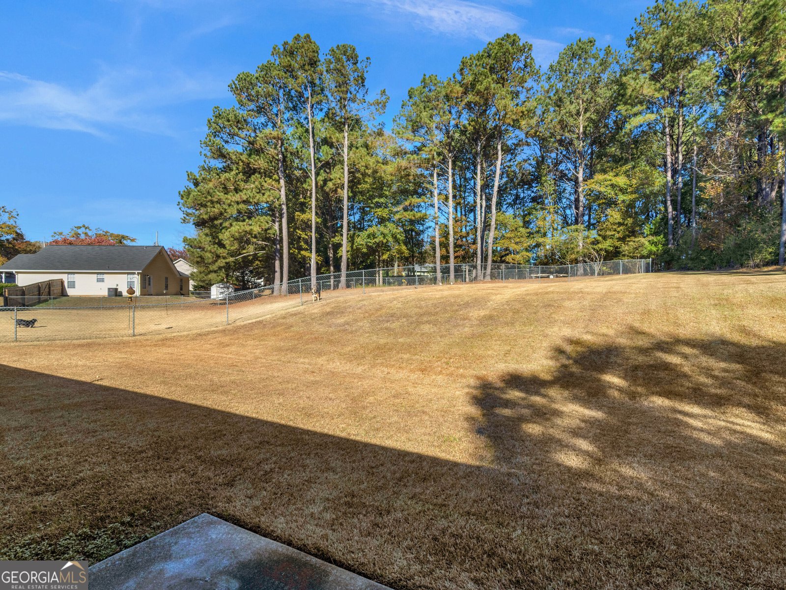 209 Regal Road Jackson - 34