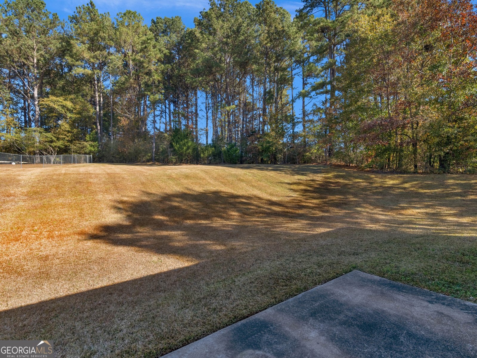 209 Regal Road Jackson - 35