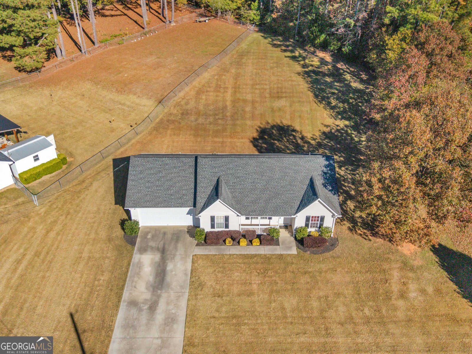 209 Regal Road Jackson - 36