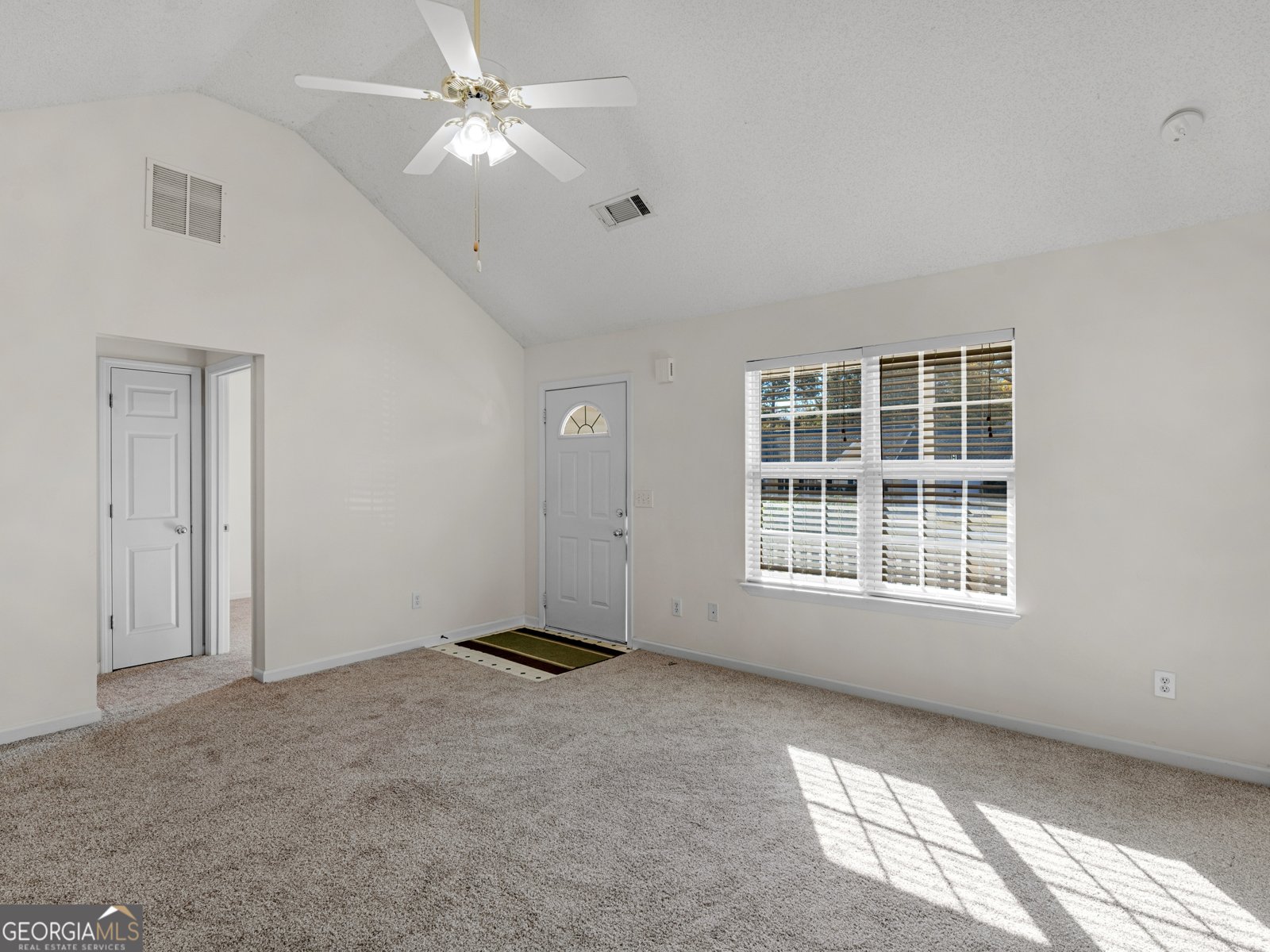 209 Regal Road Jackson - 5