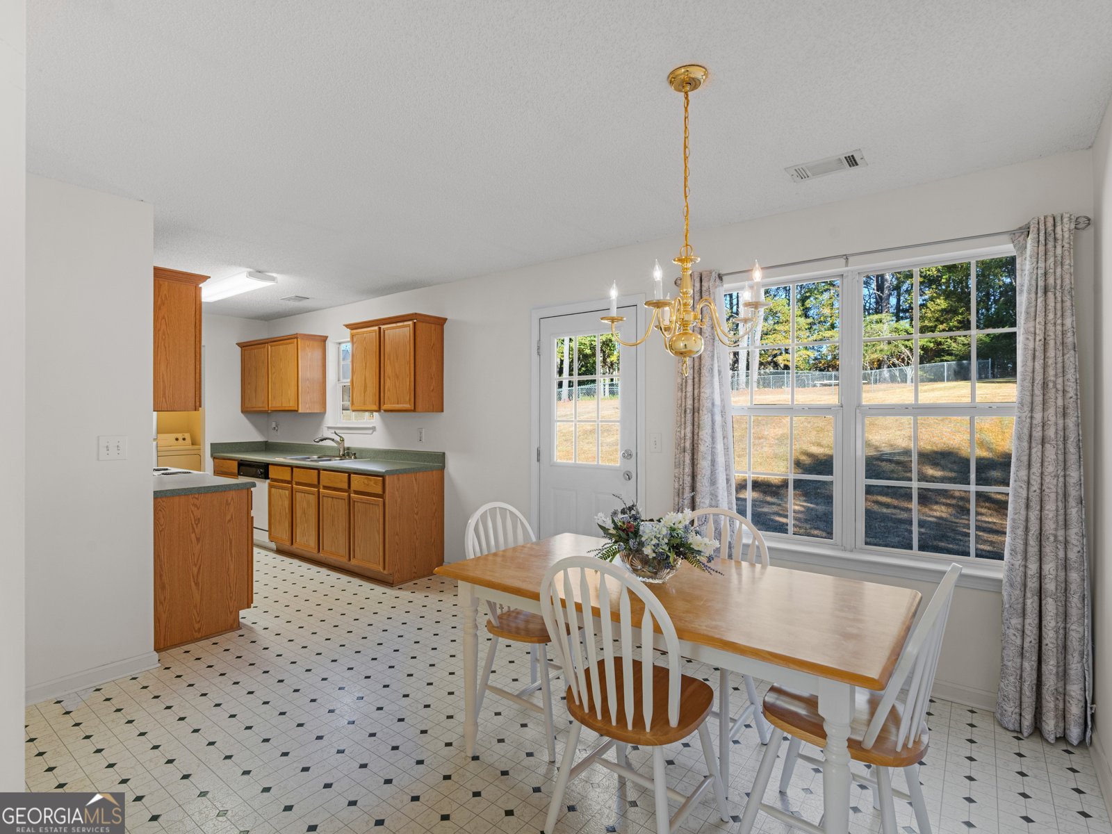 209 Regal Road Jackson - 7