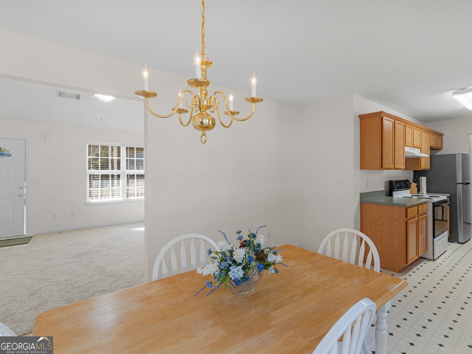 209 Regal Road Jackson - 8