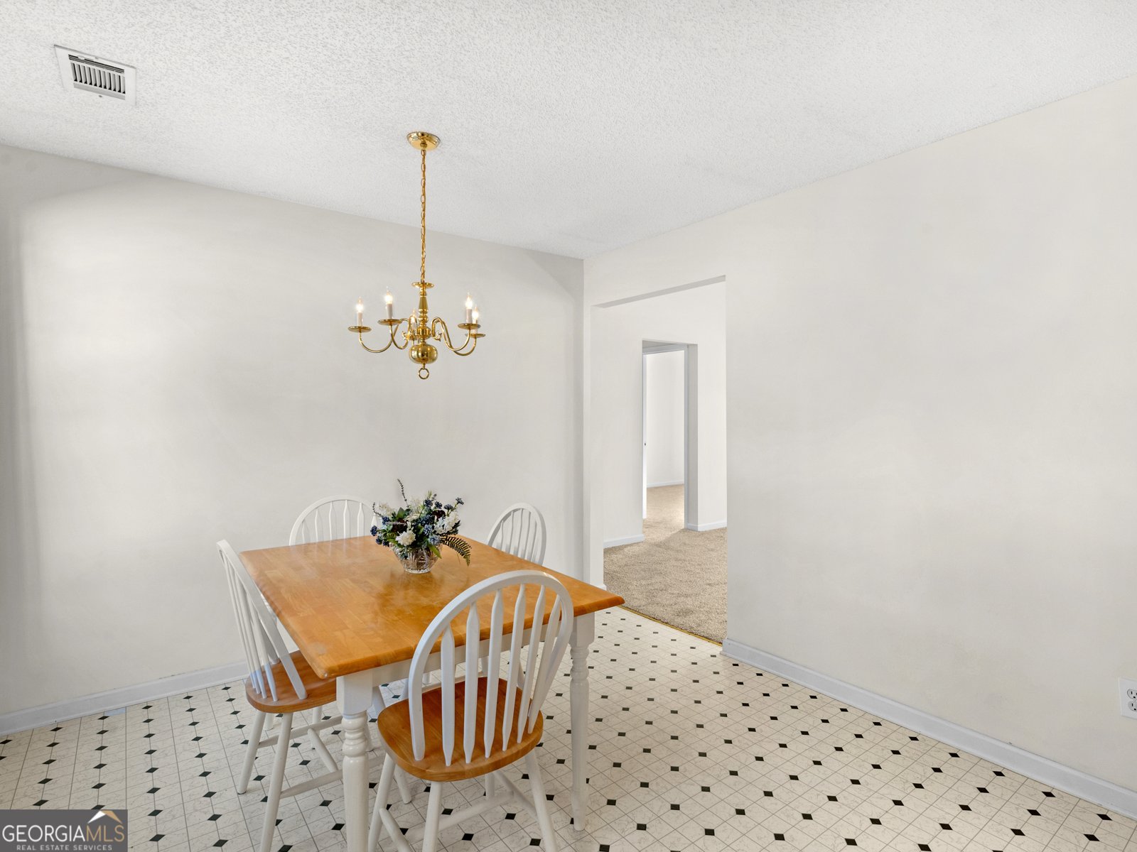 209 Regal Road Jackson - 9