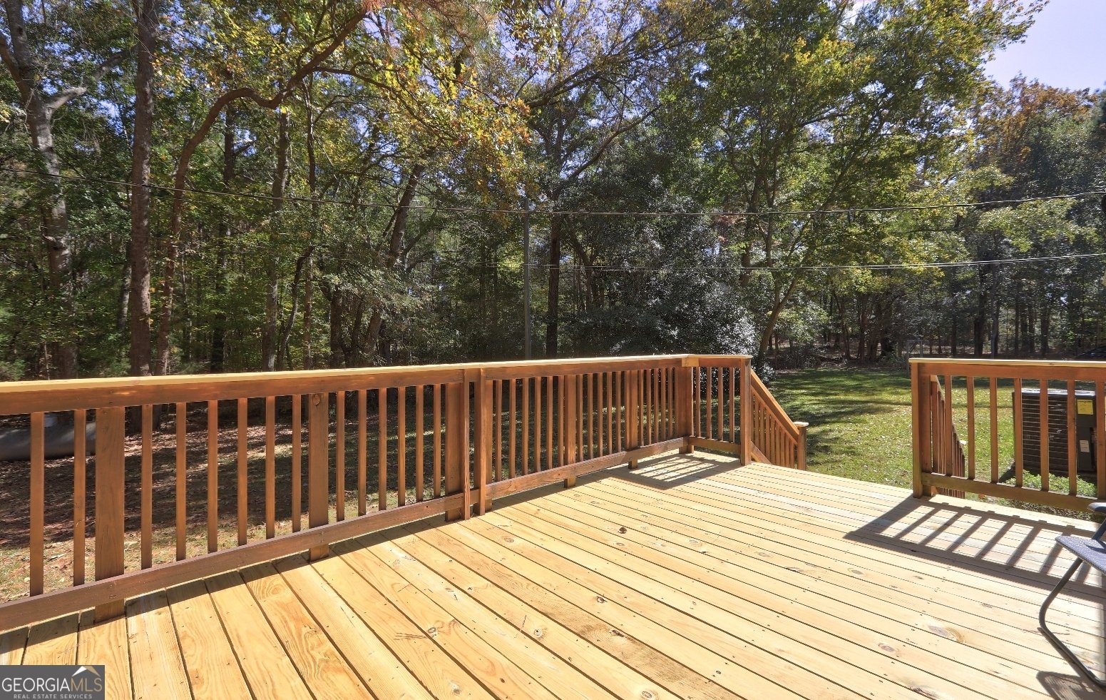 586 Higgins Road Jackson - 10