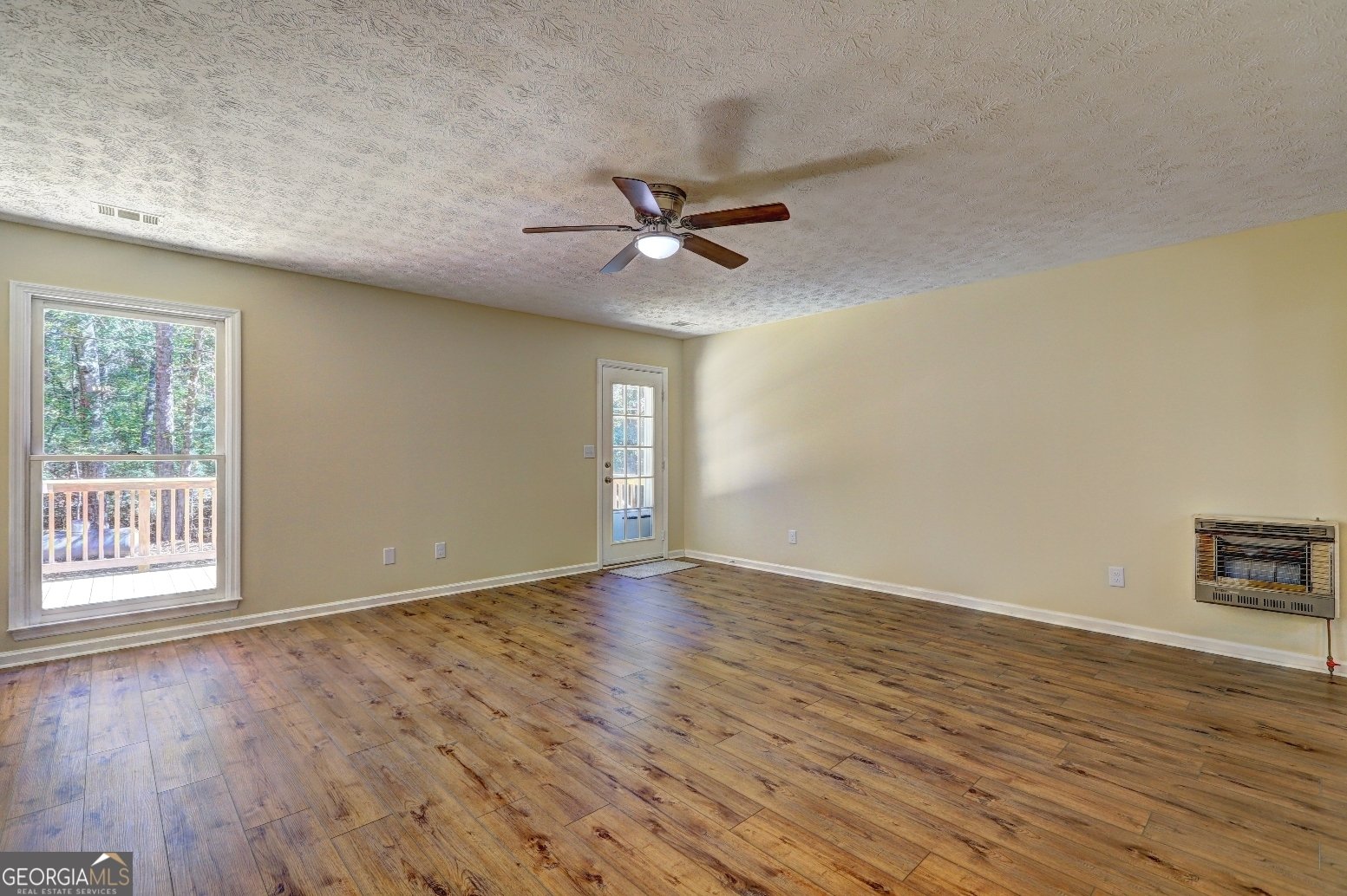 586 Higgins Road Jackson - 12