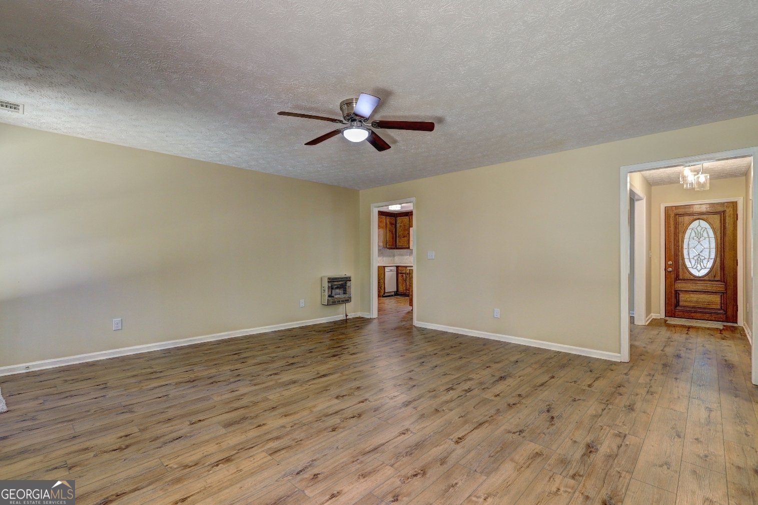 586 Higgins Road Jackson - 13