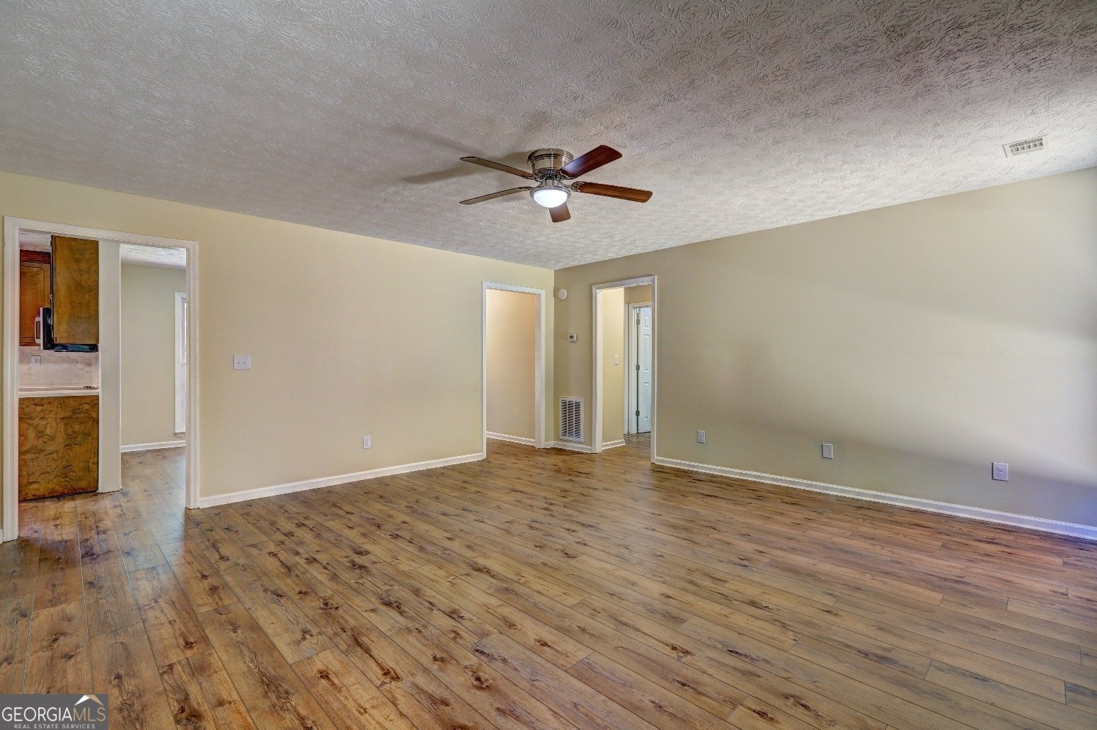 586 Higgins Road Jackson - 14