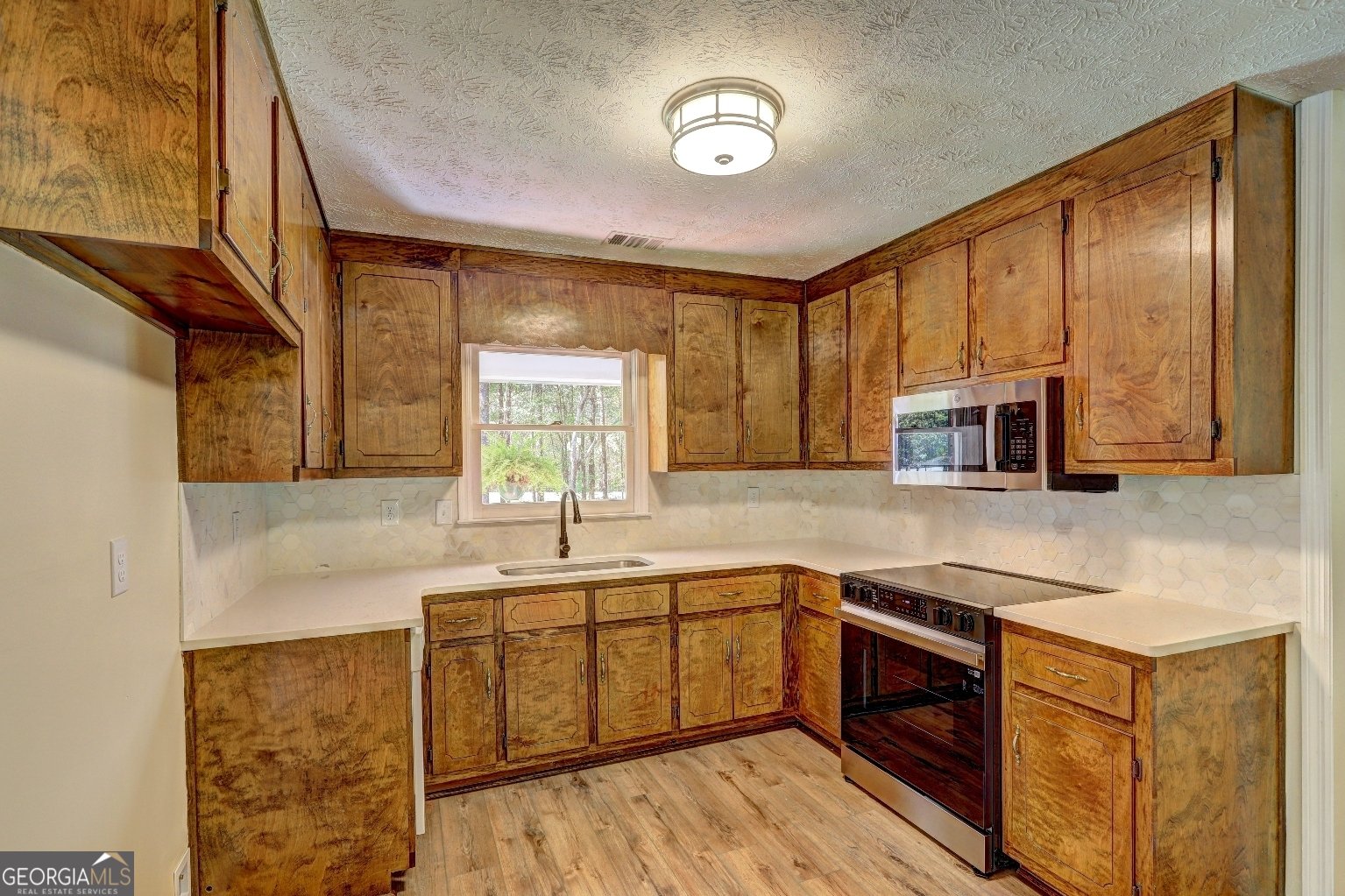 586 Higgins Road Jackson - 15