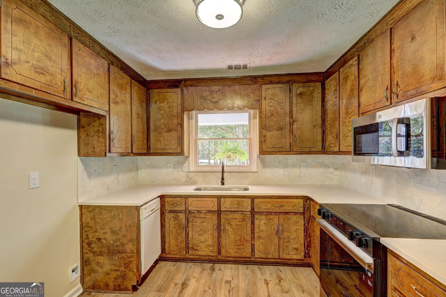 586 Higgins Road Jackson - 16