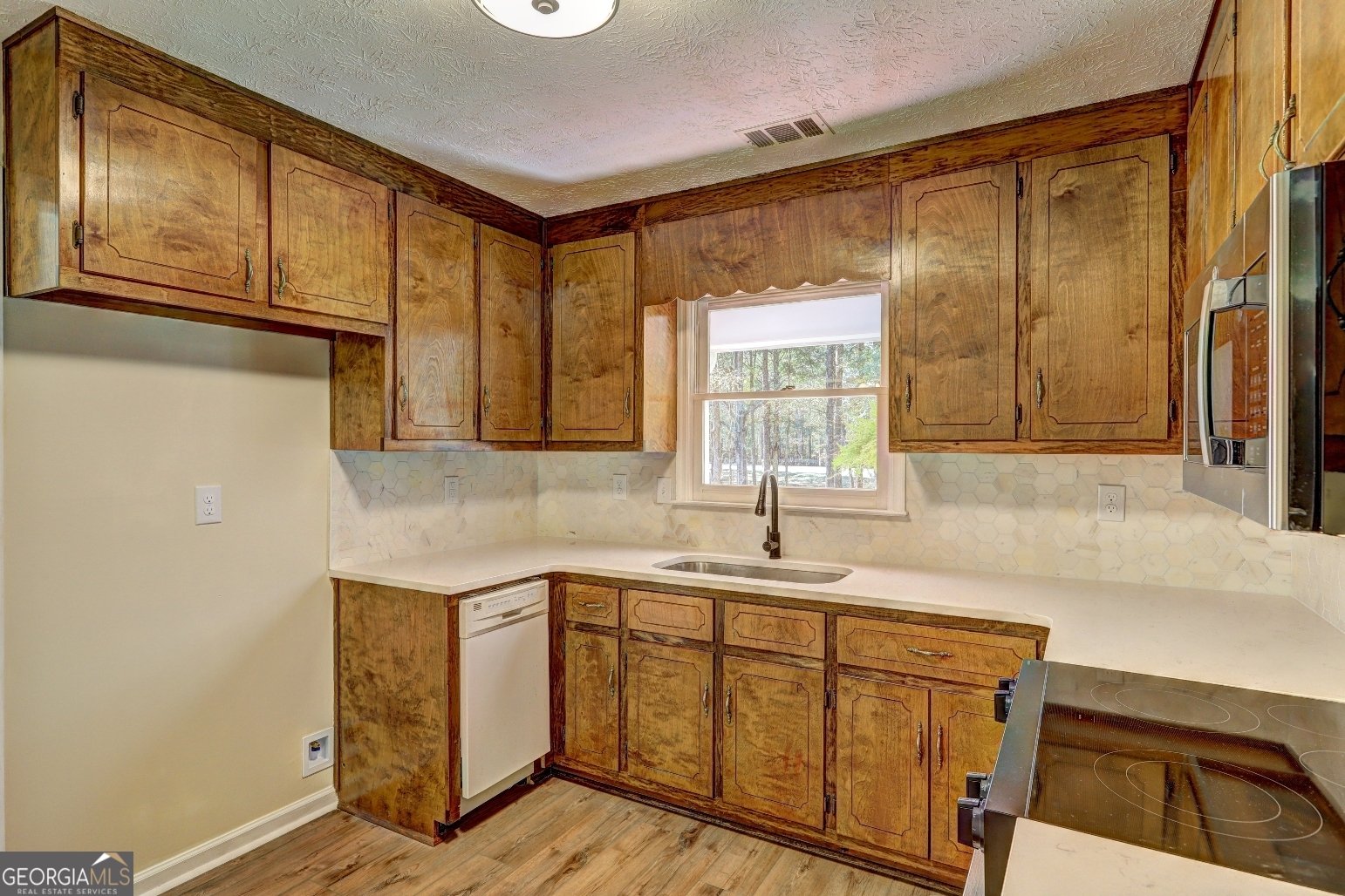 586 Higgins Road Jackson - 17