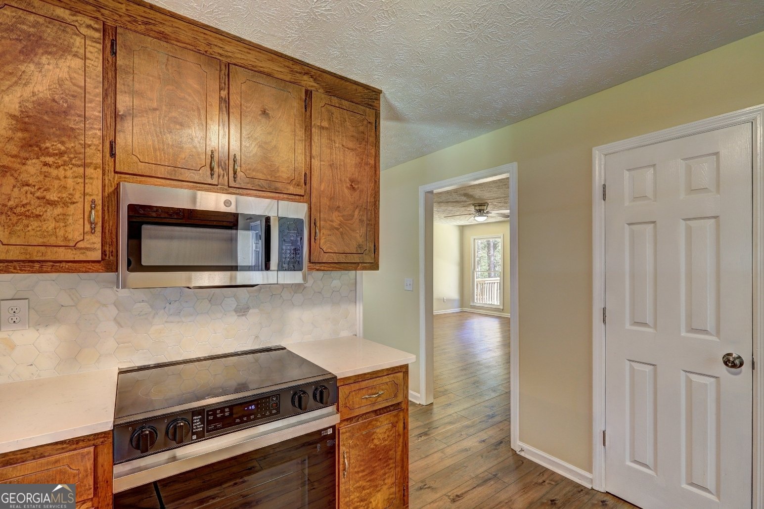 586 Higgins Road Jackson - 18