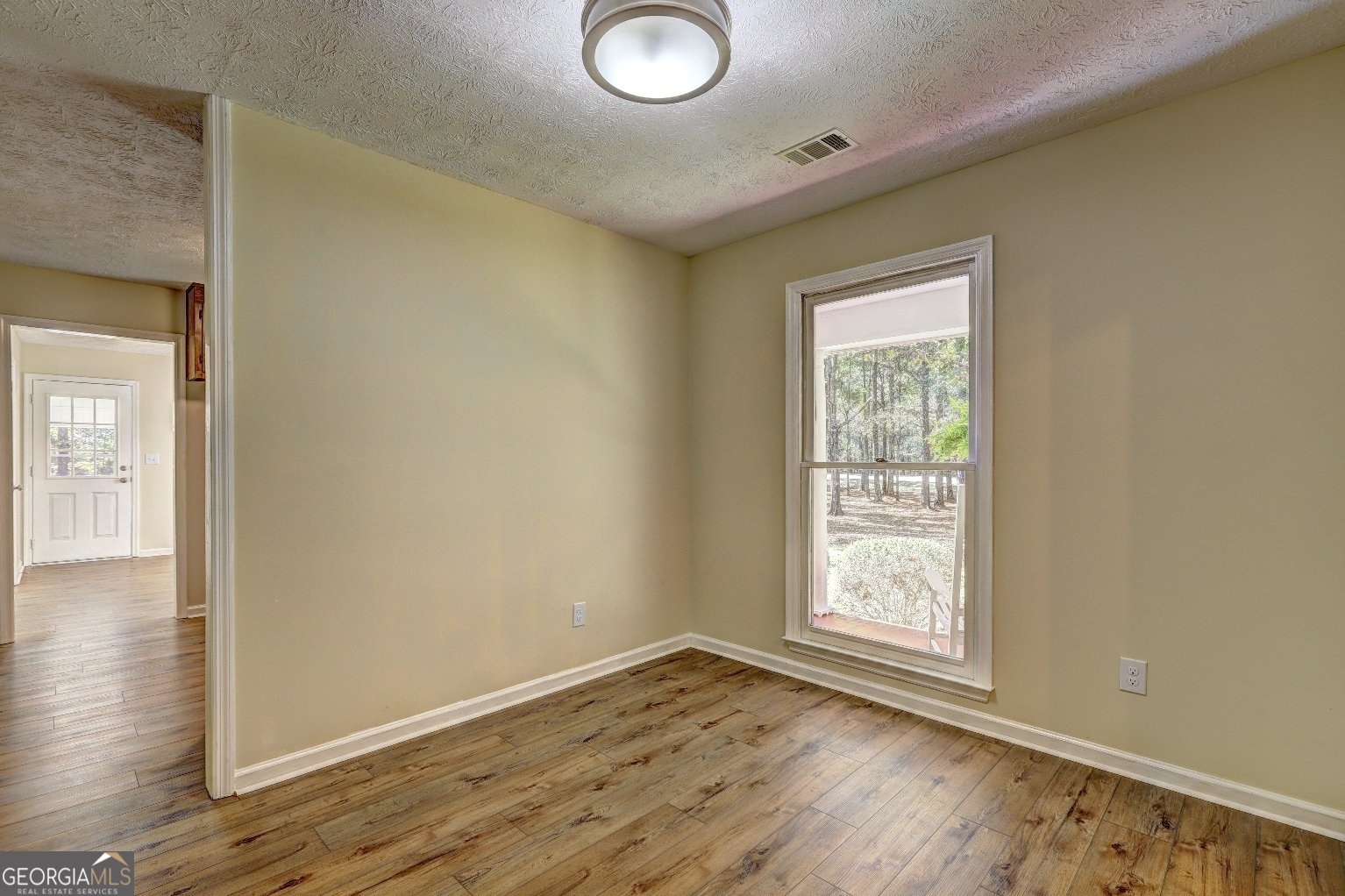 586 Higgins Road Jackson - 19