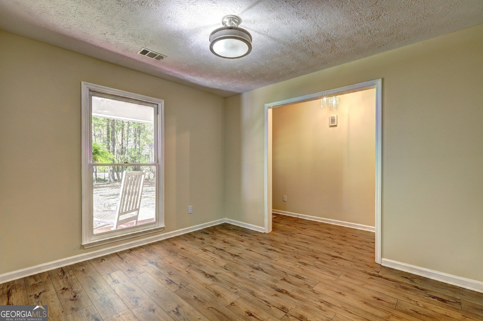 586 Higgins Road Jackson - 20